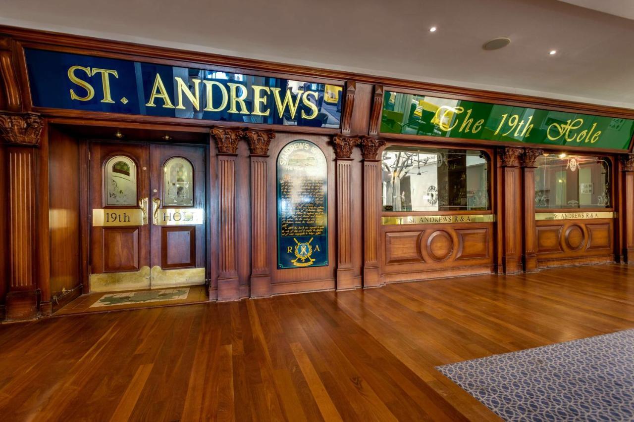 Nh Cape Town The Lord Charles Hotel Exterior photo